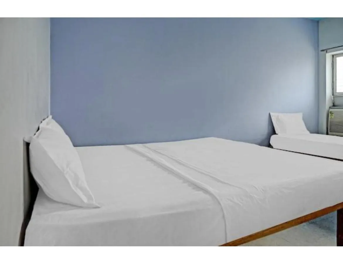 Privatunterkunft Ganga Love Guest House, Varanasi Indien