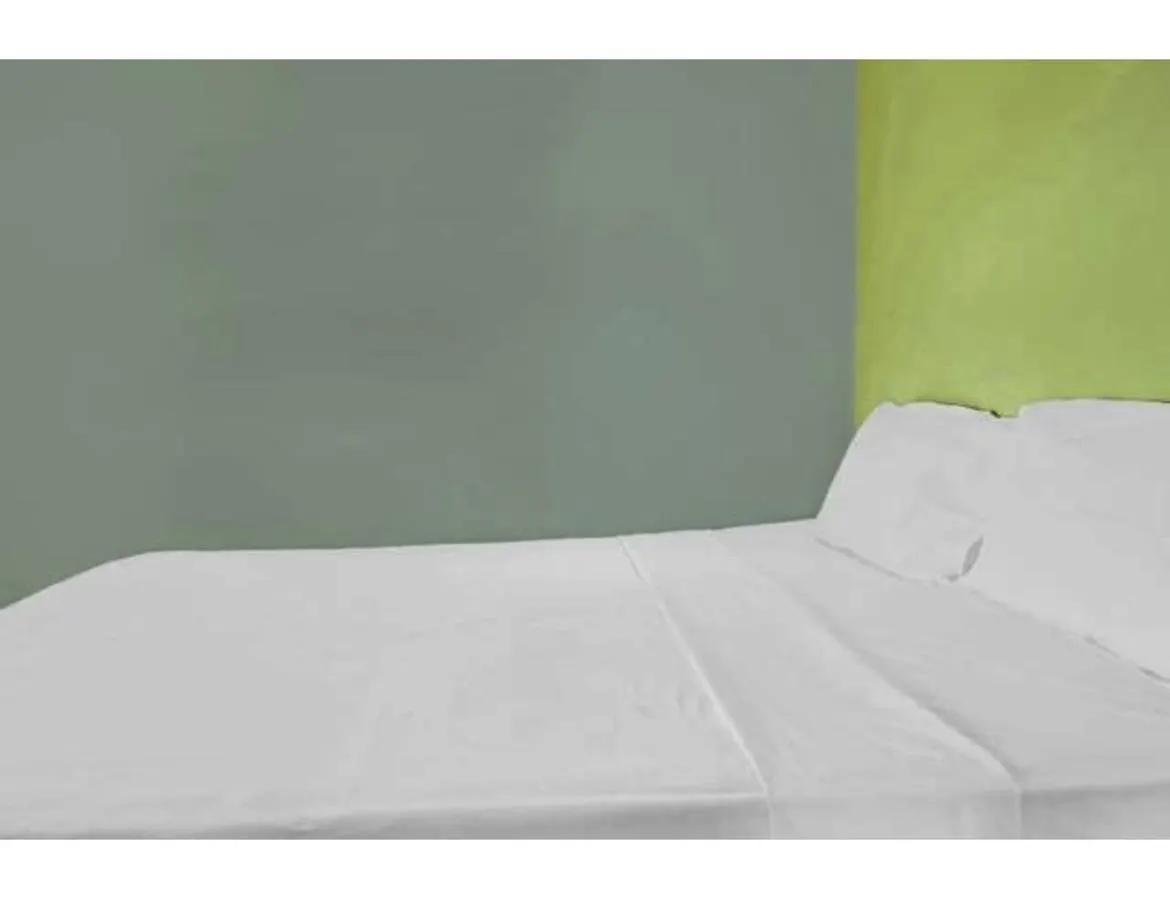 Ganga Love Guest House, Varanasi 0*,  Indien